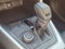 2025 Toyota RAV4 Hybrid Hybrid XLE