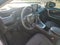2025 Toyota RAV4 Hybrid Hybrid XLE