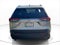 2025 Toyota RAV4 Hybrid Hybrid XLE