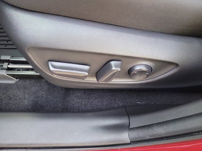 2025 Toyota RAV4 HYBRID Hybrid XLE