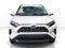 2024 Toyota RAV4 Hybrid Hybrid XLE