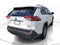 2024 Toyota RAV4 Hybrid Hybrid XLE
