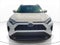 2024 Toyota RAV4 Hybrid Hybrid XLE