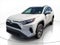 2024 Toyota RAV4 Hybrid Hybrid XLE