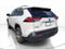 2024 Toyota RAV4 Hybrid Hybrid XLE