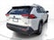 2024 Toyota RAV4 Hybrid Hybrid XLE