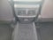 2024 Toyota RAV4 Hybrid Hybrid XLE