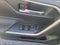 2024 Toyota RAV4 Hybrid Hybrid XLE