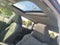 2024 Toyota RAV4 Hybrid Hybrid XLE