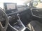 2024 Toyota RAV4 Hybrid Hybrid XLE