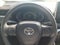 2024 Toyota RAV4 Hybrid Hybrid XLE