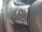 2024 Toyota RAV4 Hybrid Hybrid XLE