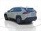 2024 Toyota RAV4 Hybrid Hybrid XLE