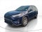 2025 Toyota RAV4 Hybrid Hybrid XLE