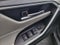 2025 Toyota RAV4 Hybrid Hybrid XLE