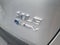 2025 Toyota RAV4 Hybrid Hybrid XLE