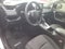 2025 Toyota RAV4 Hybrid Hybrid XLE