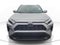 2025 Toyota RAV4 Hybrid Hybrid XLE