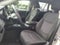 2025 Toyota RAV4 Hybrid Hybrid XLE