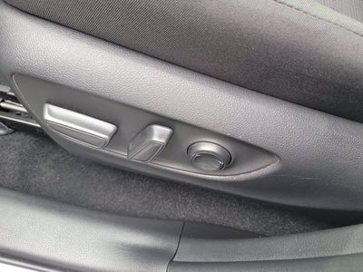 2025 Toyota RAV4 Hybrid Hybrid XLE