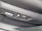 2025 Toyota RAV4 Hybrid Hybrid XLE