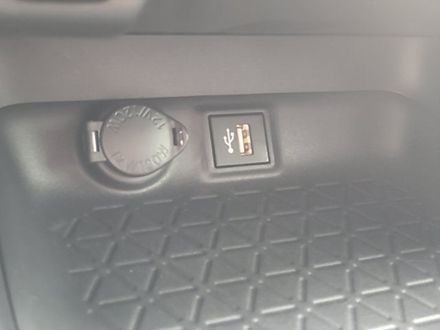 2025 Toyota RAV4 Hybrid Hybrid XLE