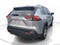 2025 Toyota RAV4 Hybrid Hybrid XLE