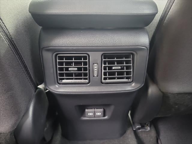 2025 Toyota RAV4 Hybrid Hybrid XLE