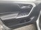 2025 Toyota RAV4 Hybrid Hybrid XLE