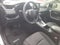 2025 Toyota RAV4 Hybrid Hybrid XLE