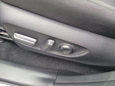 2025 Toyota RAV4 Hybrid Hybrid XLE