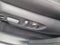 2025 Toyota RAV4 Hybrid Hybrid XLE