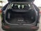2025 Toyota RAV4 Hybrid Hybrid XLE
