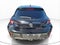 2025 Toyota GR Corolla Core