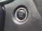 2023 Toyota Corolla Hatchback XSE