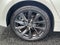 2023 Toyota Corolla Hatchback XSE