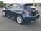 2021 Toyota COROLLA HATCHBACK SE