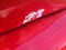 2025 Toyota COROLLA HATCHBACK SE