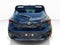 2025 Toyota Corolla Hatchback SE