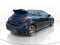 2025 Toyota Corolla Hatchback SE
