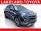 2020 Buick Encore GX Essence
