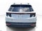 2022 Hyundai Tucson Blue