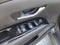 2023 Hyundai Tucson SEL Convenience