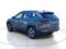 2023 Hyundai Tucson SEL Convenience