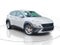 2022 Hyundai Kona SE
