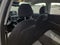 2022 Hyundai Kona SE