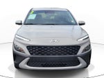 2022 Hyundai Kona SE