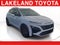 2022 Hyundai Kona N Base