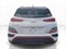 2022 Hyundai Kona N Base