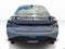 2023 Hyundai Elantra N Base